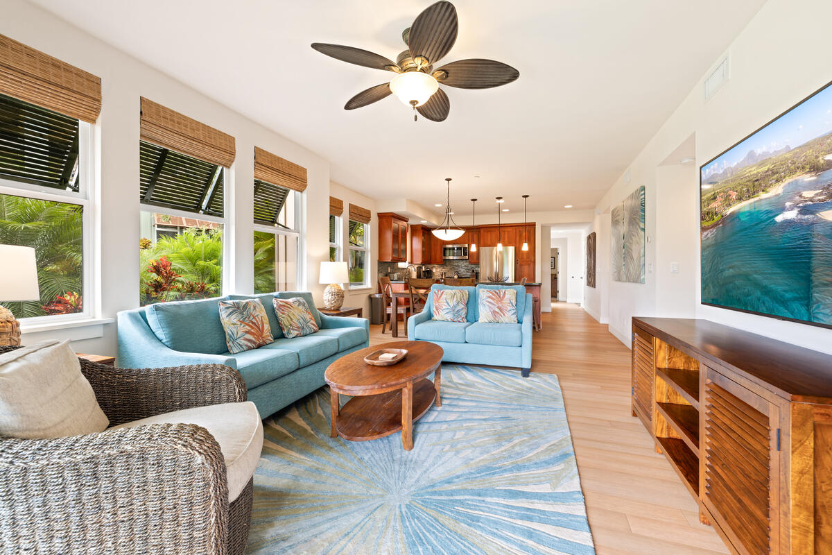 2611 Kiahuna Plantation Dr 13m Property Photo 1